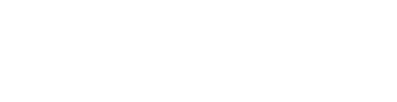 Weifang KC Import & Export Co,. Ltd